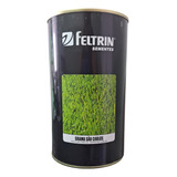 500g