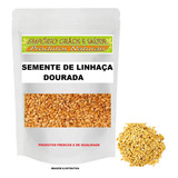 1kg