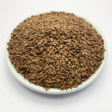 500g