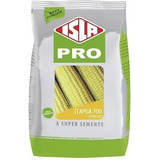 100g