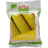 10g