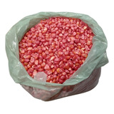 5kg
