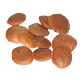 Semente De Sucupira Graúda Selecionada - 1 Kg