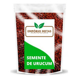 500g
