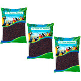 500g