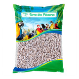 500g