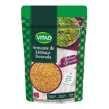 Vitao