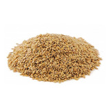 500g
