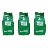 Semente Milho Bm 3066 Pro3 Silagem, Grãos E Milho Verde 6 Kg