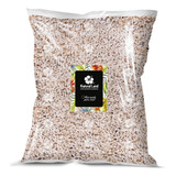 1kg
