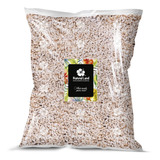 2kg