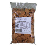 Semente Sucupira Graúda Pct 1 Kg 