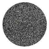 500g