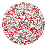 Sementes Capim Vaquero 1 Kg