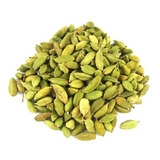 500g