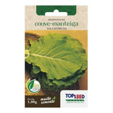 Topseed