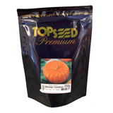 Premium
