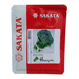 Sakata