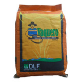 Sementes De Capim Vaquero - Pacote Com 5 Kg