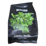 Feltrin