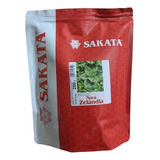 Sakata