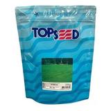 Topsee