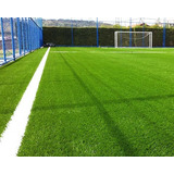 Sementes De Grama Bermuda Campo De Futebol, Jardim - 4 Kg