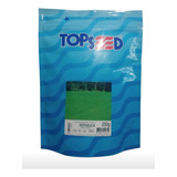 250g