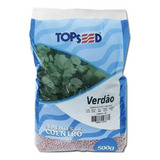 Topseed