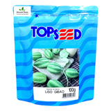 (2x100g)