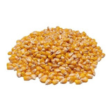 200g