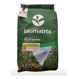 Sementes De Milho Verde Híb. Biomatrix 3066 Vt Pro2 - 20 Kg