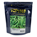 Topseed®