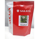 Sakata
