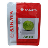 Sakata