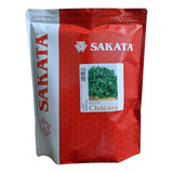 Sakata