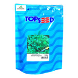 (2x500g)