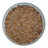 (1kg)
