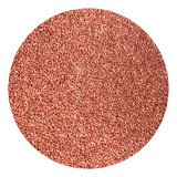 Sementes Grama Bermuda Incrustada 15 Kg