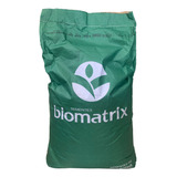 Sementes Milho Hibrido Biomatrix Bm904 20kg 60.000 Sementes