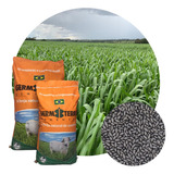 500g