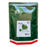 Horticeres