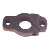 Semi Acoplamento Para Eixo 30 Mm Para Scania 112hw Serie 113