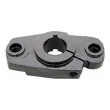 Semi Acoplamento Para Scania 111 (210946)
