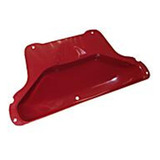 Semi Carter Para Mbb 1113