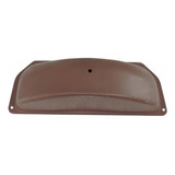 Semi Carter Para Mbb 1214/ 1618