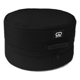 Semi Case - Caixa Bateria 14 X 8 - Gd Case