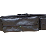 91x27x8