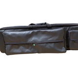 91x27x8