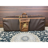 Semi Case Bag 91tc Suit Teclado 61 Teclas 91 Guitars 8g E
